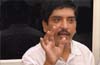 Rahim Uchil assault case  two more arrested